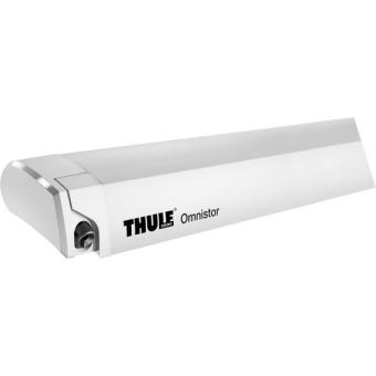Thule Omnistor 6300 3,8 m