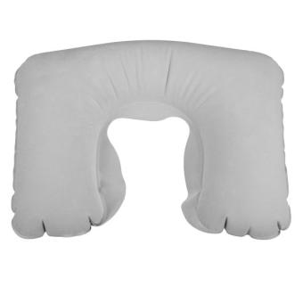 Comfort Kopf- und Nackenstütze 