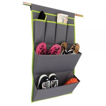 Organizer Bristol 48 x 80 cm