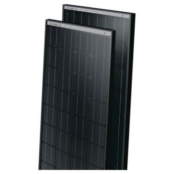 Solarmodul MT CDS Power Line 