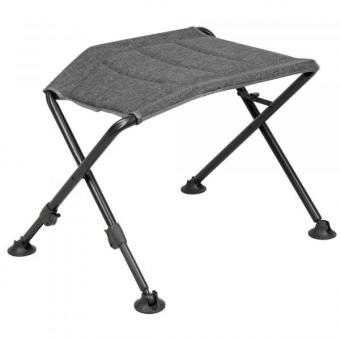 Fußauflage Focus Vintage 