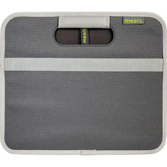 Faltbox Meori Classic M | Granite Grey