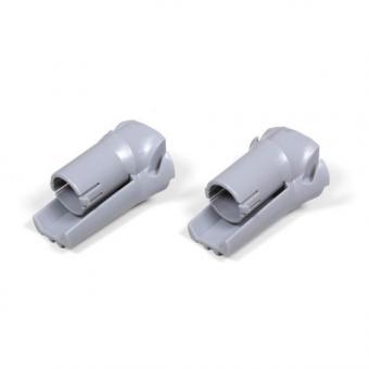 P.R. CS Light Adapter 