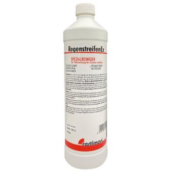 RegenstreifenEx 1000 ml