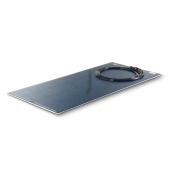 Solar-Komplettanlage MT Flat Light 