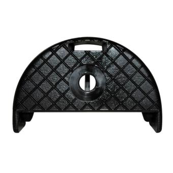 Fußstopfen für HTA 116 