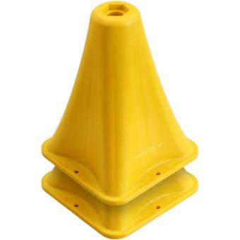 Stützbockset Power Jack 