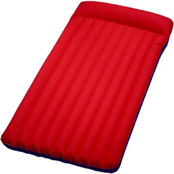 Doppelbox-Kastenmatratze 