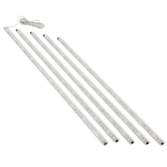 Lichtleiste Awning Case 