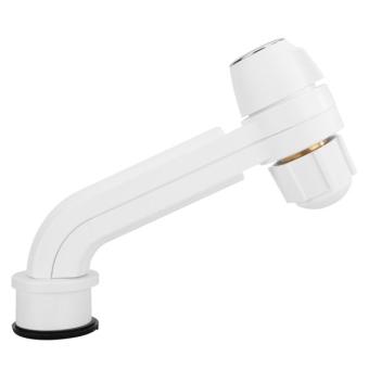 Handdusche Carletta Duschomat 