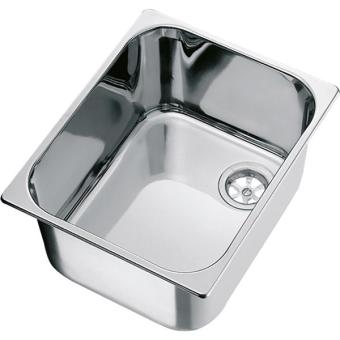 Spülbecken Can LA1401 