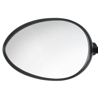 Spiegelkopf Speed Fix Mirror 