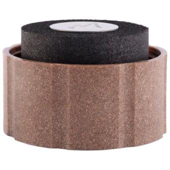 Ersatzfilter - Travelbuddy 