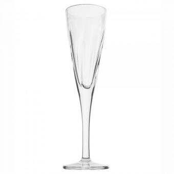 Trinkgläser Vigo Sektglas