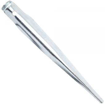 Zelthering Universal 