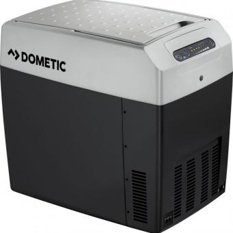 Dometic TropiCool Classic TCX 21 