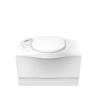 Cassettentoilette C403-L 