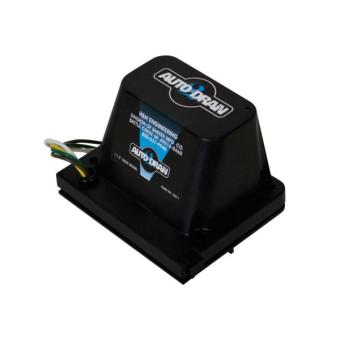 Auto-Drain 1 1/2" Valterra, Bristol 