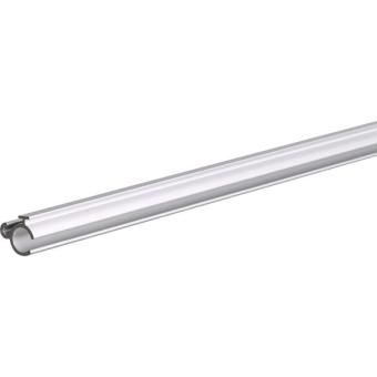 Montageset 6200 / 6300 / 9200 