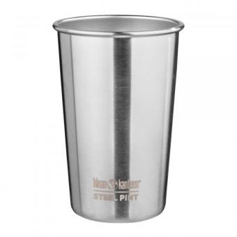 Trinkbecher Pint Cup 