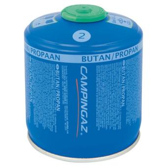 Ventilkartusche CV 300 Plus