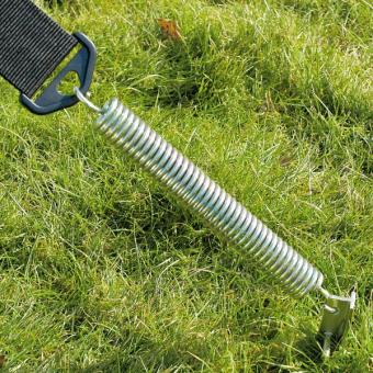 Sturmsicherungspaket 