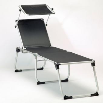 Sonnenliege Isabella 