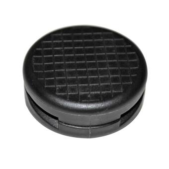 Fußstopfen für Traveline Twin 