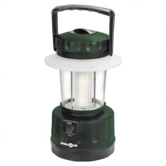 Outdoorleuchte Quasar LED 20RG 