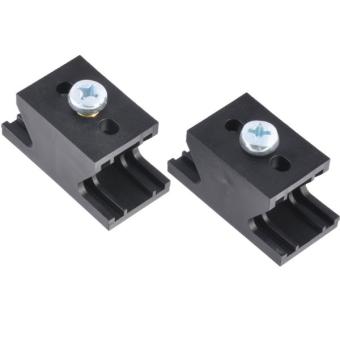 Zubehör-Adapter für multiAnker 2.0 