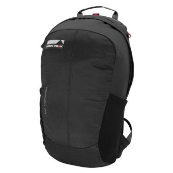 Rucksack Reflex 14 