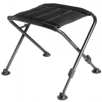 Fußauflage HighQ Exklusive 