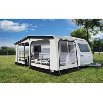 Reisevorzelt Bodensee 1051 - 1085 cm