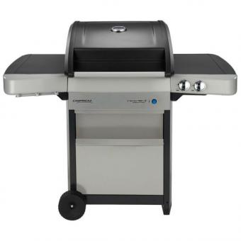 Gasgrill Campingaz 2 Series RBS LE 