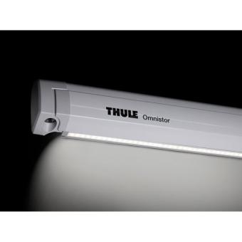 Zelt- und LED-Schiene Thule Omnistor 5200 