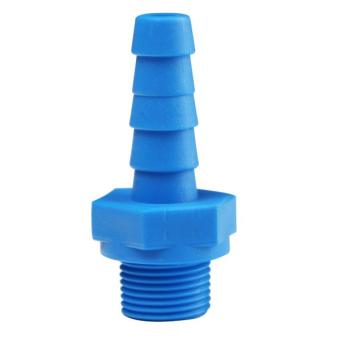 Einschraubtüllen 10/12 mm 