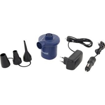 Elektropumpe Sky, 12 / 230 Volt 