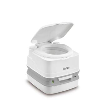 Porta Potti PP 335