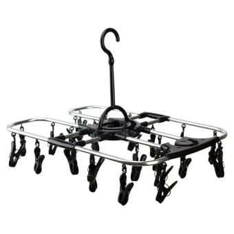 Wäschetrockner Universal 