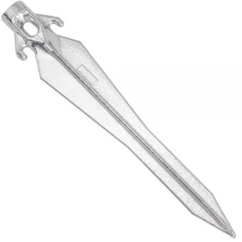 Zelthering Universal 