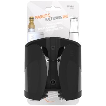 Magnethalterung UNI 