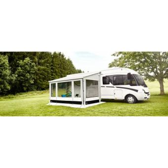 Seitenteil-Paar Residence G3 für TO 6900 L