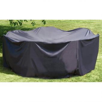 Schutzhüllen Deluxe 