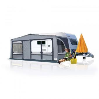 Vorderwand Bermuda 03