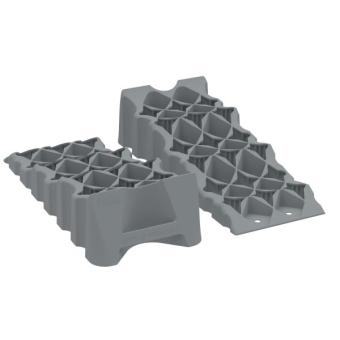 Kit Level Up Premium S 