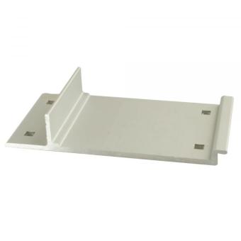 Universaladapter Dachmarkisen T