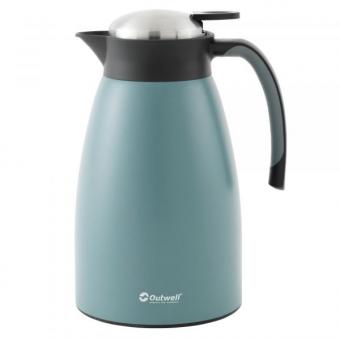 Isolierkanne Remington 1,5 l