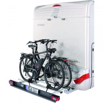 E-Bike-Träger Velo III 