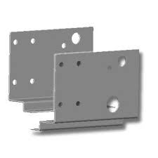 Truma Adaptersatz M Alko Rahmen 1900 – 2000 kg 