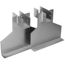 Adaptersatz Eriba Touring 